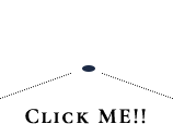 WEB予約